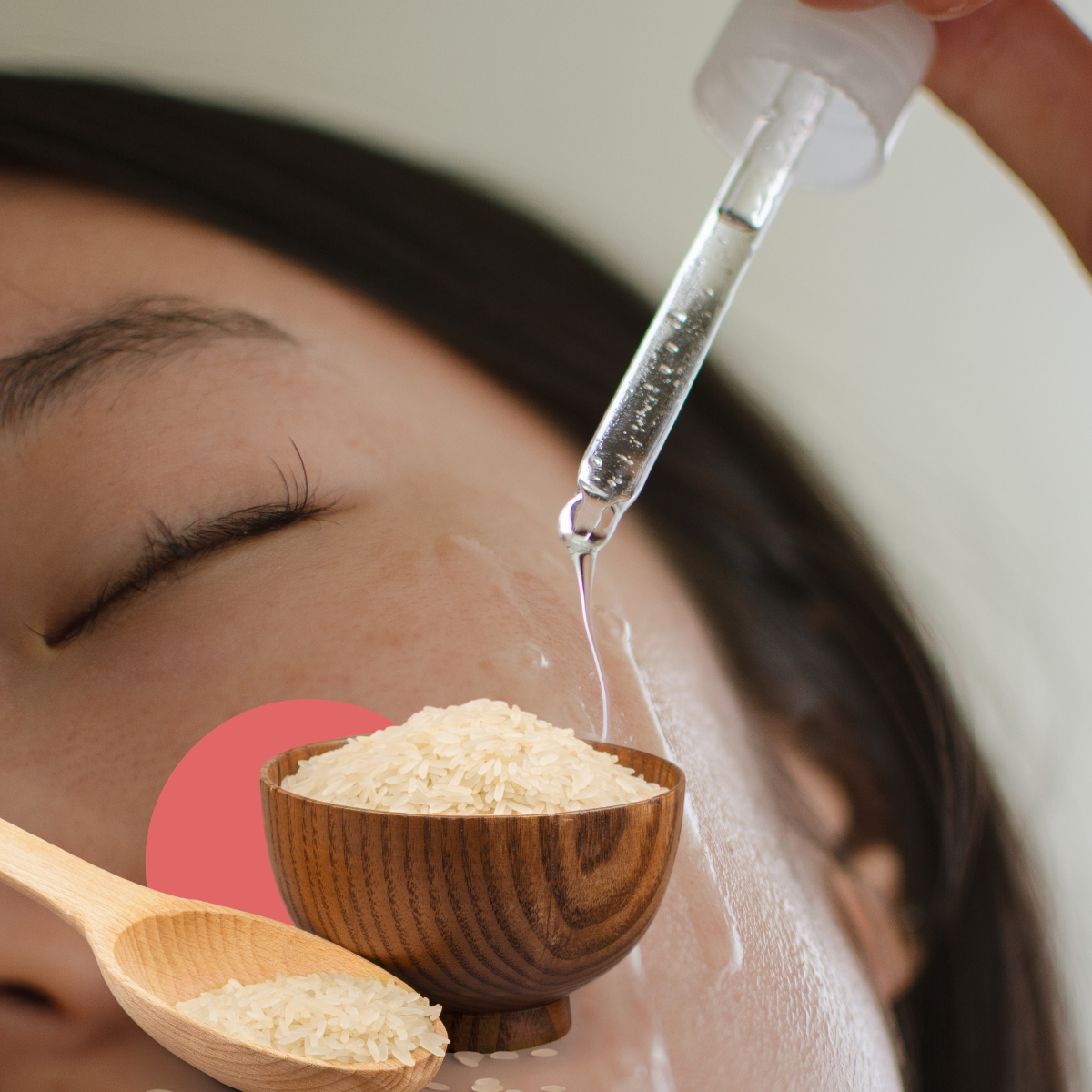 Reasons you should use Japanese skincare